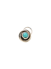 Load image into Gallery viewer, 92.5 Sterling Silver Nosepin
